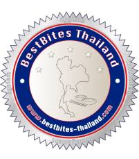 BestBites Thailand™